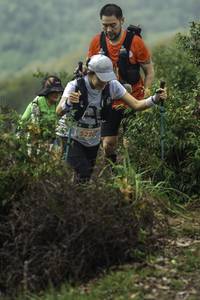 BIB: 522
                            <button type="button" onclick="openModal(24762150)" class="btn btn-primary btn-sm float-right btn-popup" data-toggle="modal" data-target=".modal-high-quality">
                        <i class="fas fa-shopping-cart"></i> Add to Cart
                    </button>
                                            <button type="button" onclick="isThisMe(24762150, true)" class="btn btn-success btn-sm float-right btn-popup btn-isme hidden" data-toggle="tooltip" data-placement="bottom" title="นี่คือรูปของคุณใช่ไหม คลิกที่นี่เพื่อเอาเข้าอัลบั้ม">
                        <i class="fas fa-plus"></i> Add to album
                    </button>
                    <button type="button" onclick="isThisMe(24762150, false)" class="btn btn-warning btn-sm float-right btn-popup btn-isnotme hidden">
                        <i class="fas fa-ban"></i> Remove from album
                    </button>